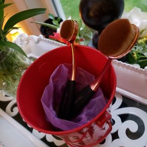 🛍Truebeauty Makeup Brushes Bundle